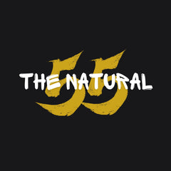 The Natural Caviar